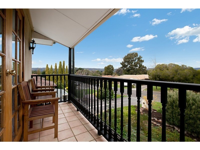 25 Ariadne Crescent, Modbury Heights SA 5092