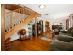 25 Ariadne Crescent, Modbury Heights SA 5092