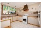 25 Ariadne Crescent, Modbury Heights SA 5092