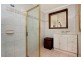 25 Ariadne Crescent, Modbury Heights SA 5092