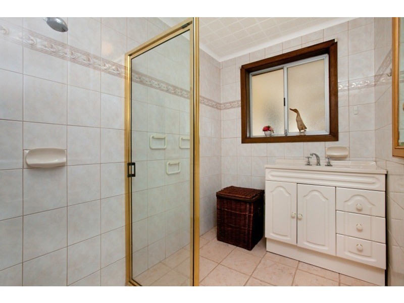 25 Ariadne Crescent, Modbury Heights SA 5092