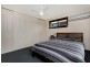 25 Ariadne Crescent, Modbury Heights SA 5092