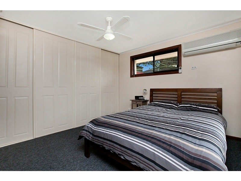 25 Ariadne Crescent, Modbury Heights SA 5092
