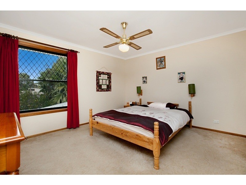 25 Ariadne Crescent, Modbury Heights SA 5092
