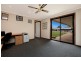 25 Ariadne Crescent, Modbury Heights SA 5092