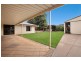 25 Ariadne Crescent, Modbury Heights SA 5092