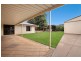25 Ariadne Crescent, Modbury Heights SA 5092
