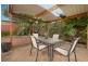 25 Ariadne Crescent, Modbury Heights SA 5092