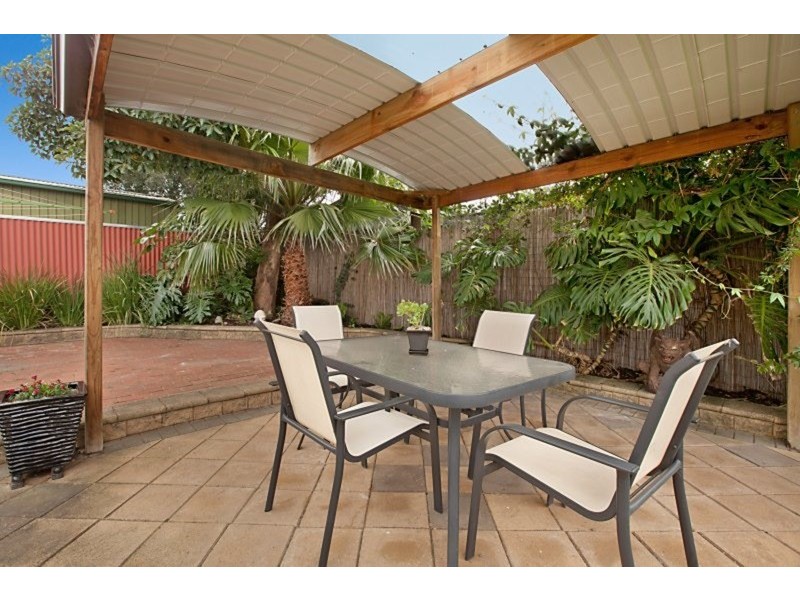 25 Ariadne Crescent, Modbury Heights SA 5092