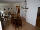 7 Vinall Road, Modbury SA 5092