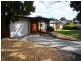 7 Vinall Road, Modbury SA 5092
