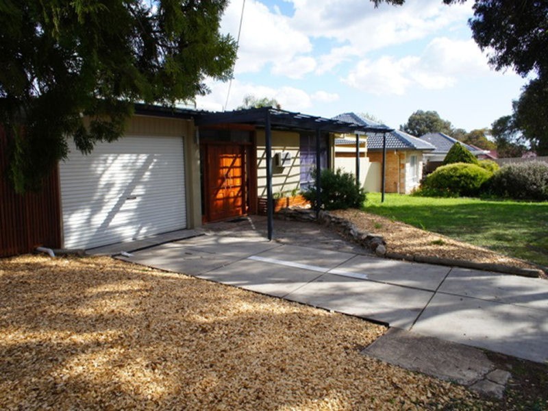 7 Vinall Road, Modbury SA 5092