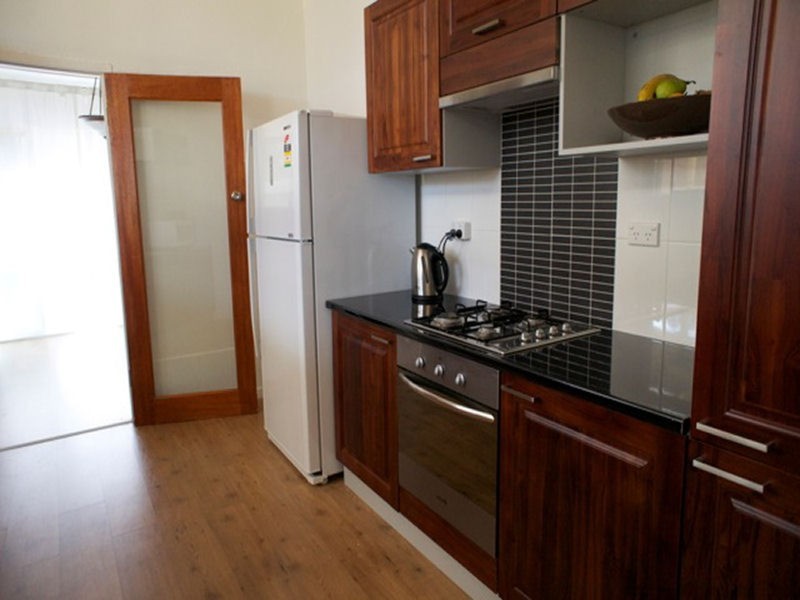 7 Vinall Road, Modbury SA 5092