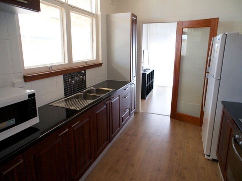 7 Vinall Road, Modbury SA 5092