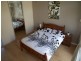 7 Vinall Road, Modbury SA 5092