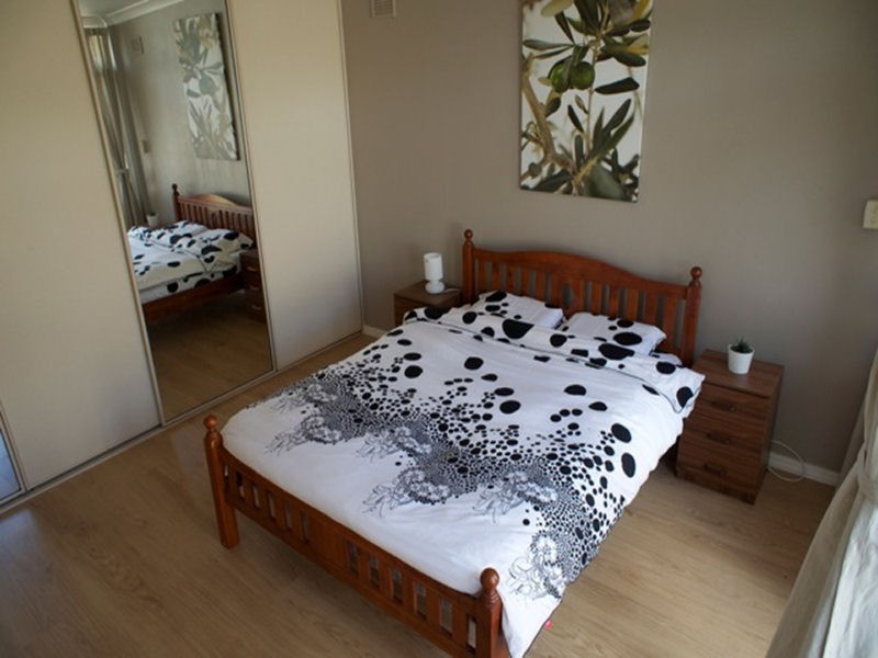7 Vinall Road, Modbury SA 5092