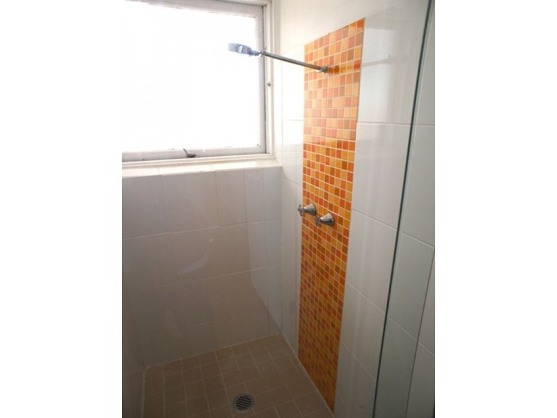 7 Vinall Road, Modbury SA 5092
