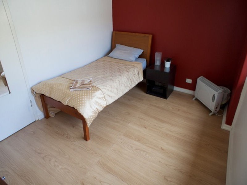 7 Vinall Road, Modbury SA 5092