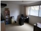 7 Vinall Road, Modbury SA 5092