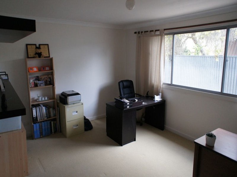 7 Vinall Road, Modbury SA 5092