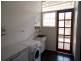 7 Vinall Road, Modbury SA 5092