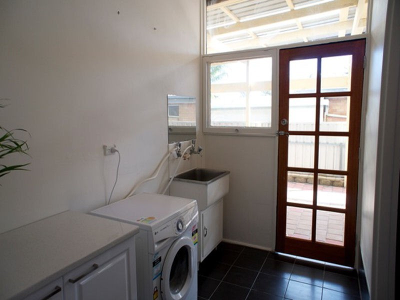 7 Vinall Road, Modbury SA 5092