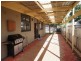 7 Vinall Road, Modbury SA 5092