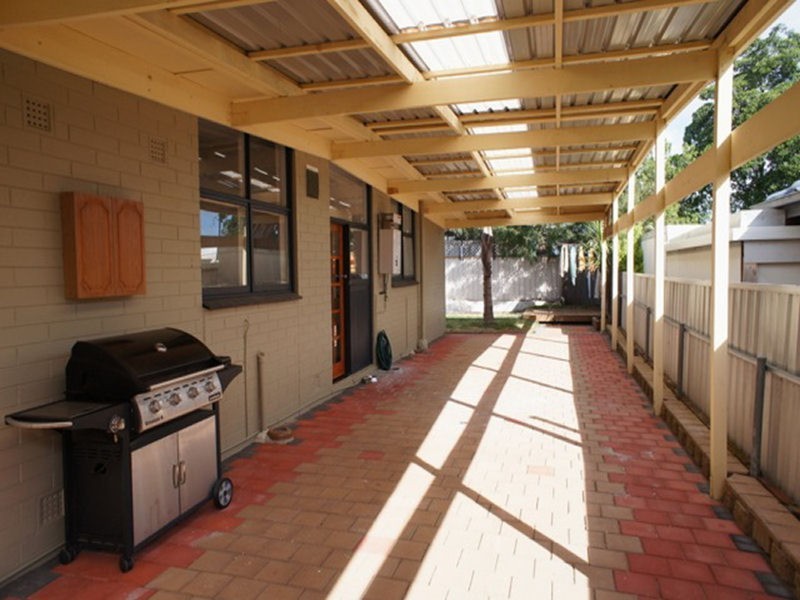 7 Vinall Road, Modbury SA 5092
