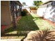7 Vinall Road, Modbury SA 5092