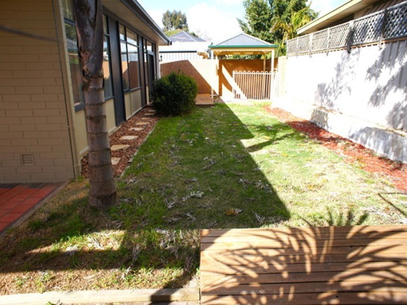 7 Vinall Road, Modbury SA 5092