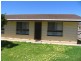 8/360 Wright Road, Para Vista SA 5093
