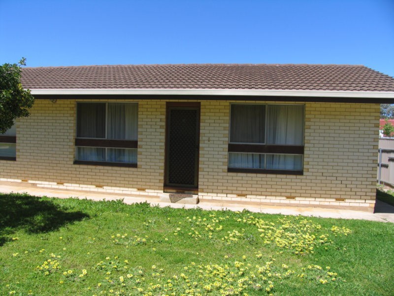 8/360 Wright Road, Para Vista SA 5093