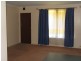 8/360 Wright Road, Para Vista SA 5093