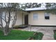 9 Hawker Avenue, Gilles Plains SA 5086
