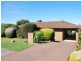 4 Egret Court, Wynn Vale SA 5127