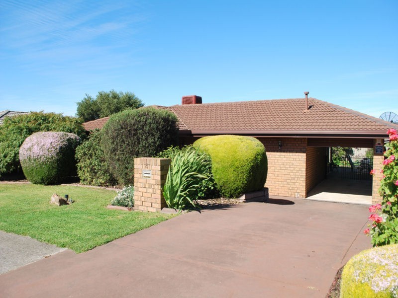4 Egret Court, Wynn Vale SA 5127