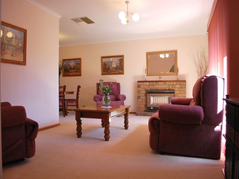 4 Egret Court, Wynn Vale SA 5127