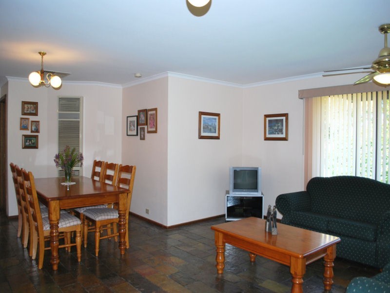 4 Egret Court, Wynn Vale SA 5127