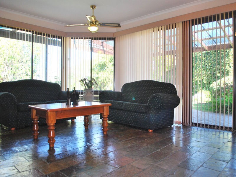 4 Egret Court, Wynn Vale SA 5127