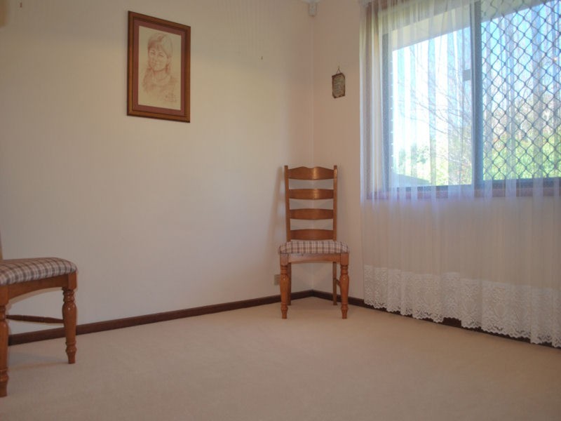 4 Egret Court, Wynn Vale SA 5127