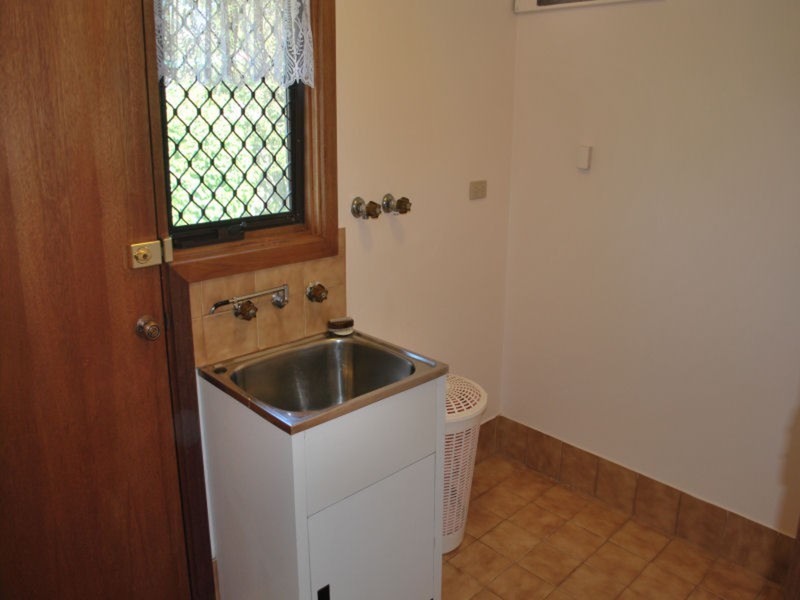 4 Egret Court, Wynn Vale SA 5127