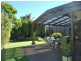 4 Egret Court, Wynn Vale SA 5127