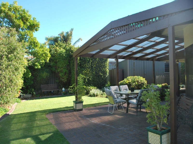 4 Egret Court, Wynn Vale SA 5127