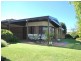 4 Egret Court, Wynn Vale SA 5127