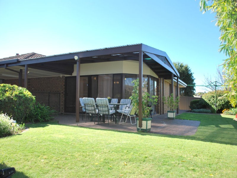 4 Egret Court, Wynn Vale SA 5127