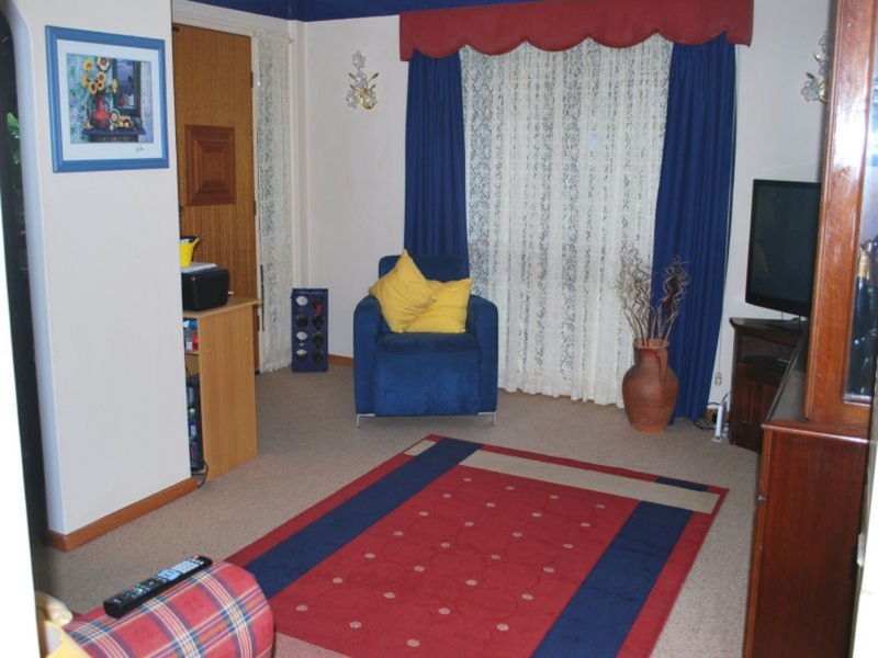 5/134-136 Hancock Road, St Agnes SA 5097