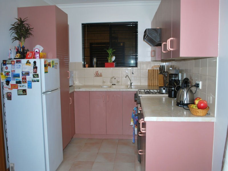 5/134-136 Hancock Road, St Agnes SA 5097