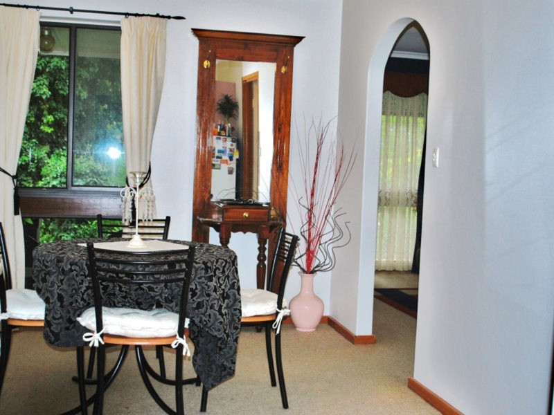 5/134-136 Hancock Road, St Agnes SA 5097