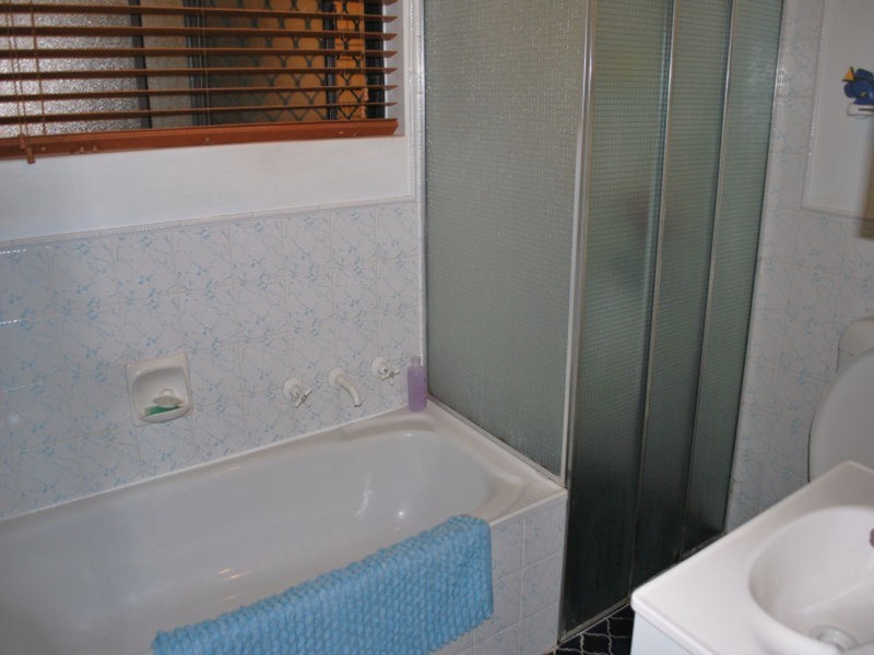 5/134-136 Hancock Road, St Agnes SA 5097