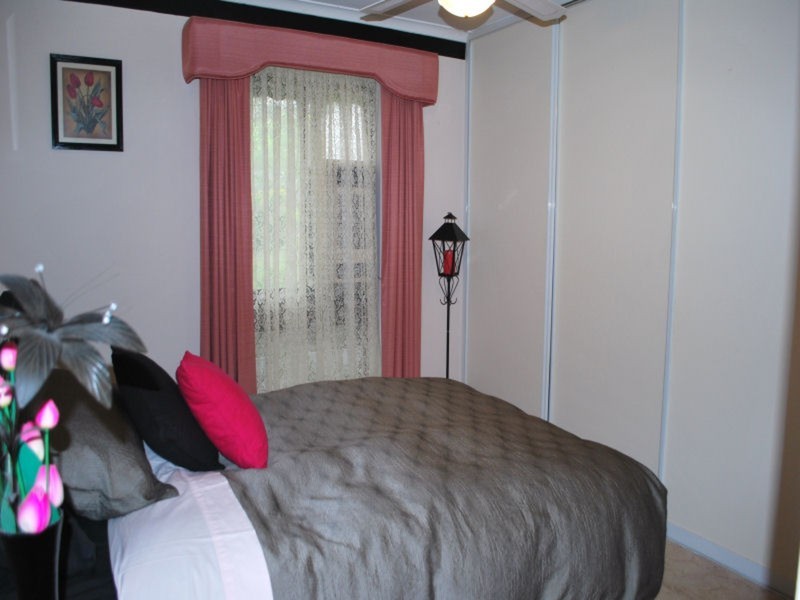 5/134-136 Hancock Road, St Agnes SA 5097